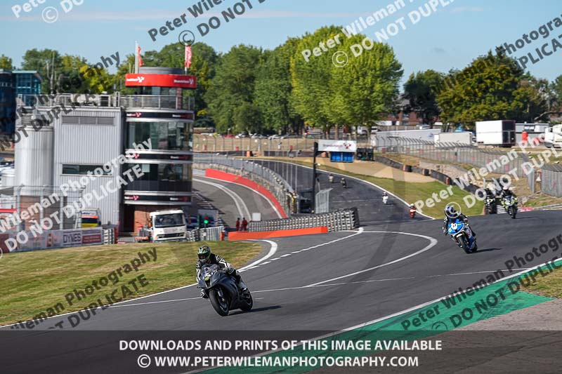 brands hatch photographs;brands no limits trackday;cadwell trackday photographs;enduro digital images;event digital images;eventdigitalimages;no limits trackdays;peter wileman photography;racing digital images;trackday digital images;trackday photos
